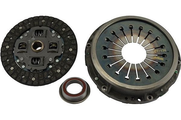 KAVO PARTS Kytkinpaketti CP-1048